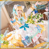 24h-ship-vtuber-seraph-dazzlegarden-sporty-cosplay-costume-dm11448