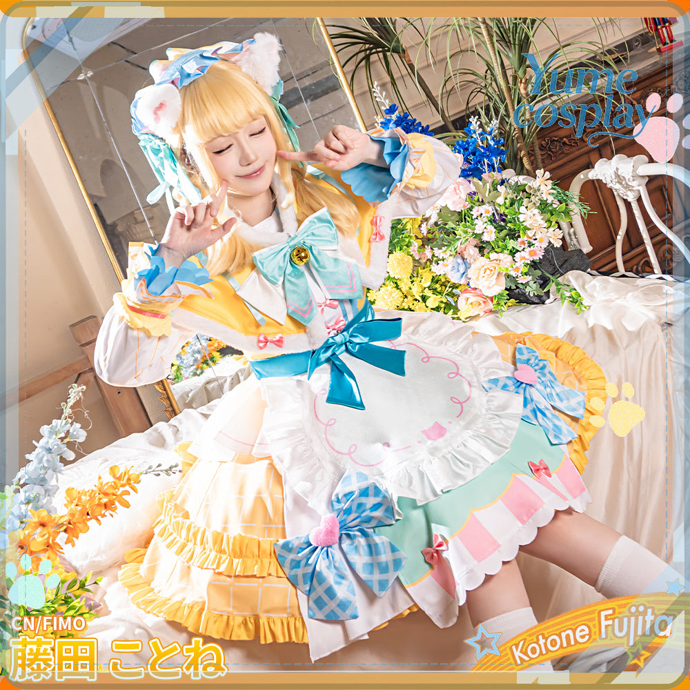 24h-ship-vtuber-seraph-dazzlegarden-sporty-cosplay-costume-dm11448