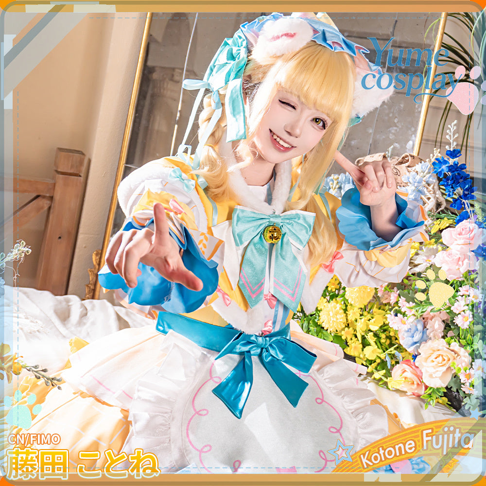 24h-ship-vtuber-seraph-dazzlegarden-sporty-cosplay-costume-dm11448