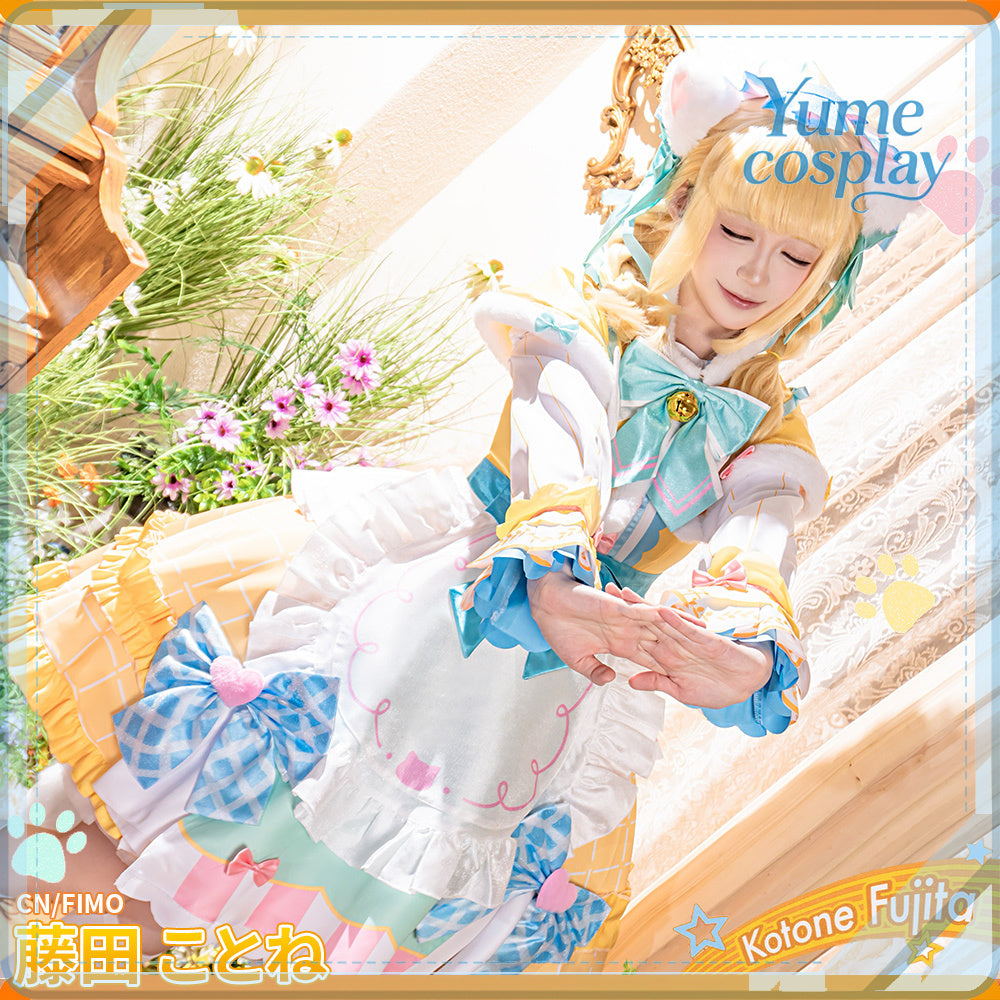 24h-ship-vtuber-seraph-dazzlegarden-sporty-cosplay-costume-dm11448