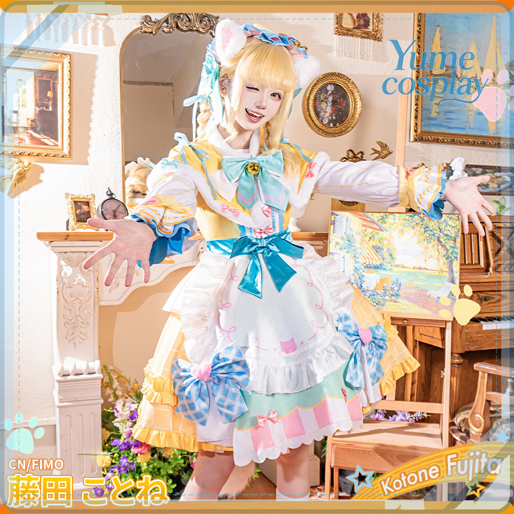24h-ship-vtuber-seraph-dazzlegarden-sporty-cosplay-costume-dm11448
