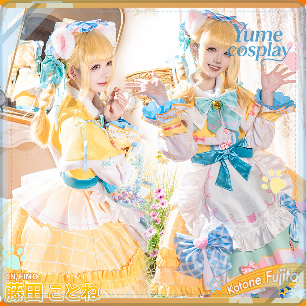24h-ship-vtuber-seraph-dazzlegarden-sporty-cosplay-costume-dm11448