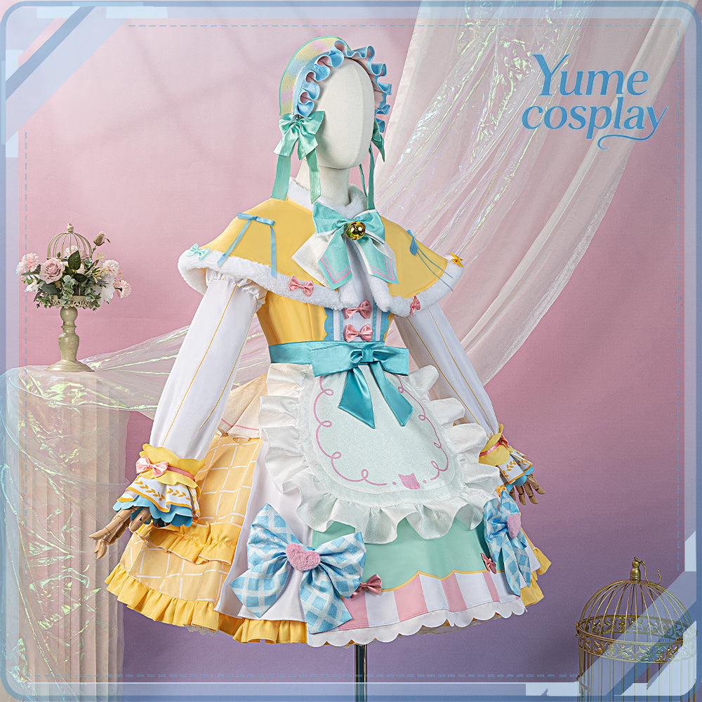 24h-ship-vtuber-seraph-dazzlegarden-sporty-cosplay-costume-dm11448