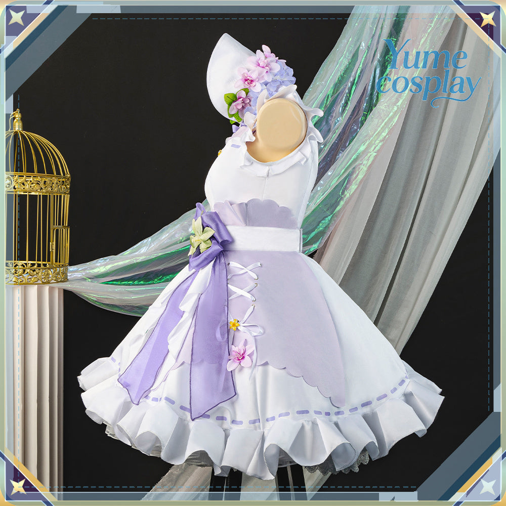 24h-ship-vtuber-seraph-dazzlegarden-sporty-cosplay-costume-dm11448