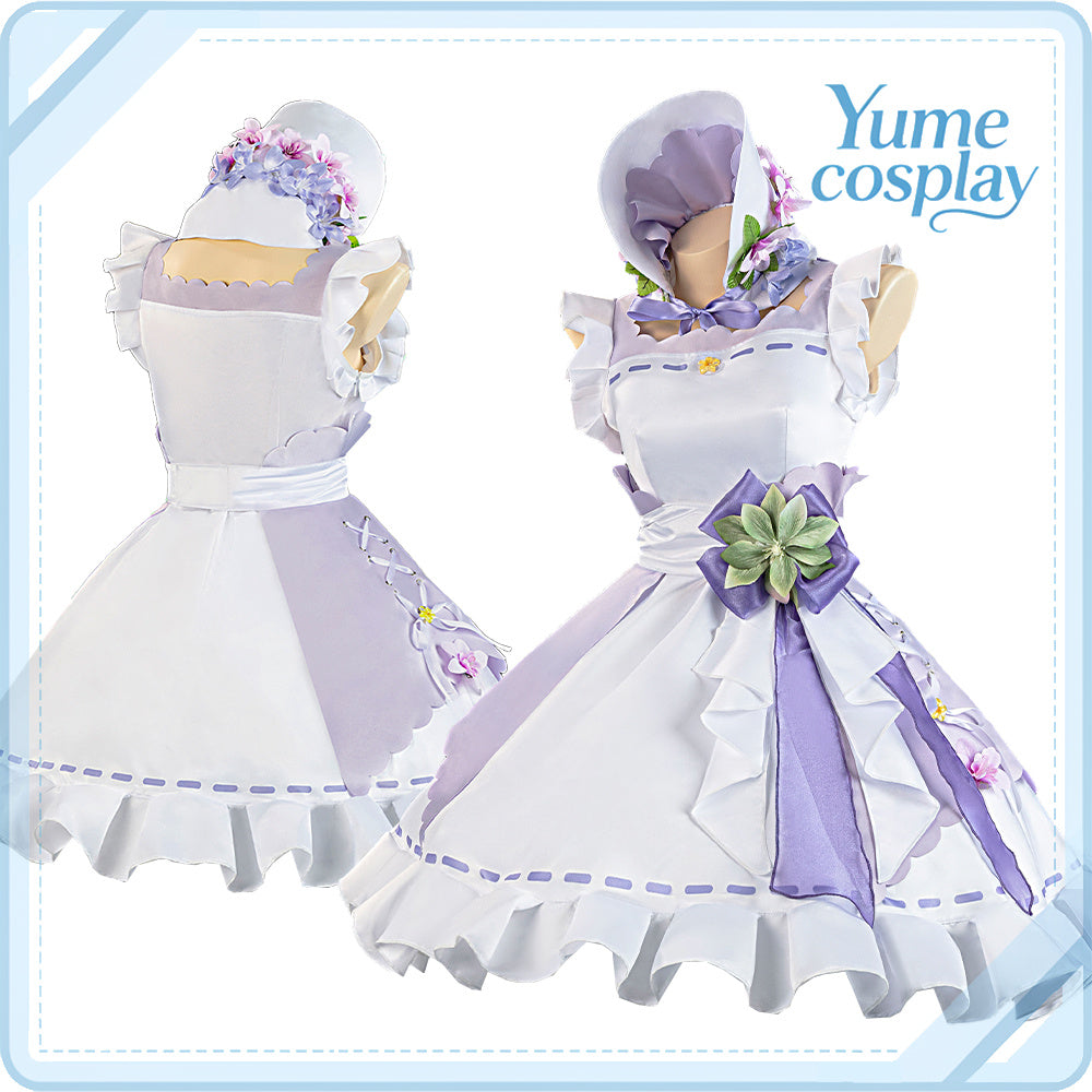 24h-ship-vtuber-seraph-dazzlegarden-sporty-cosplay-costume-dm11448