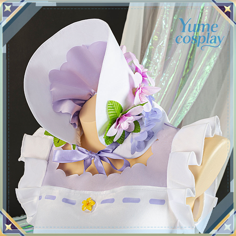 24h-ship-vtuber-seraph-dazzlegarden-sporty-cosplay-costume-dm11448