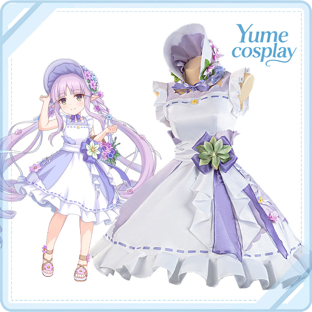 24h-ship-vtuber-seraph-dazzlegarden-sporty-cosplay-costume-dm11448
