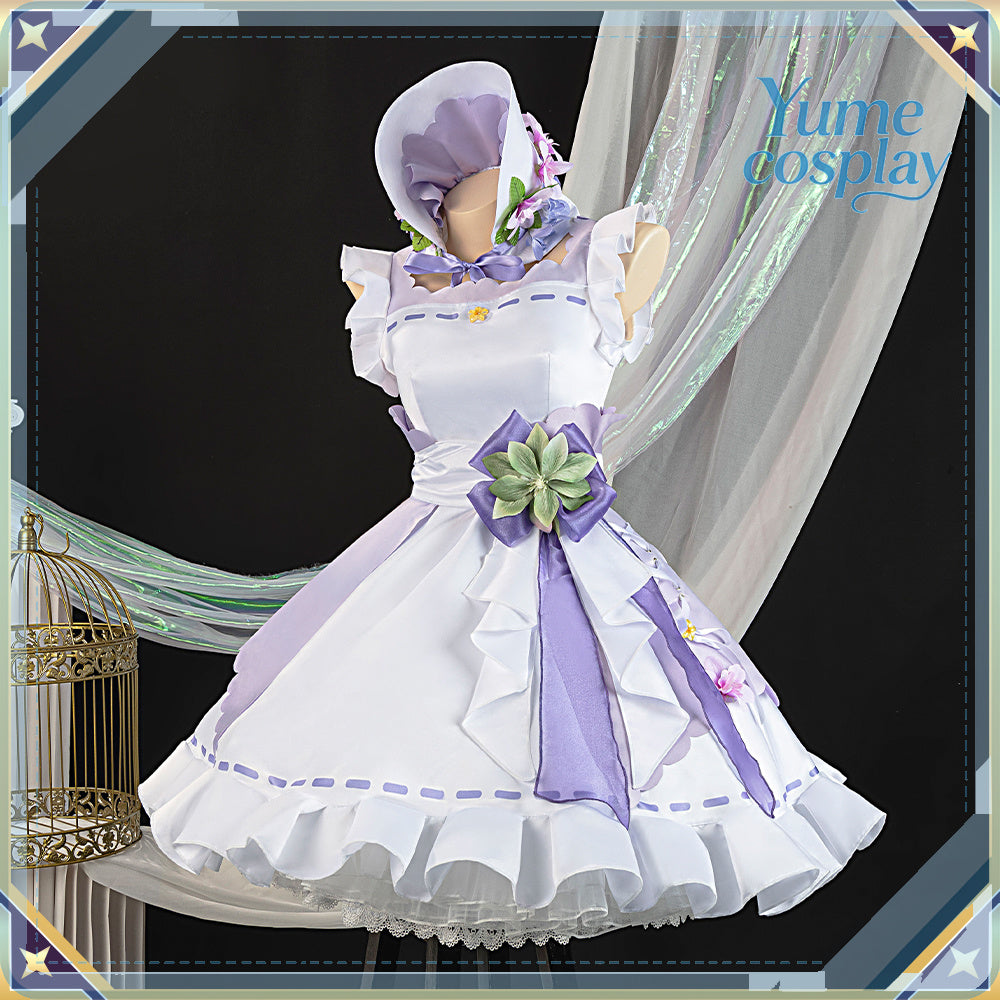 24h-ship-vtuber-seraph-dazzlegarden-sporty-cosplay-costume-dm11448