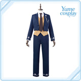 vtuber-seraph-dazzlegarden-sporty-cosplay-costume-dm11448