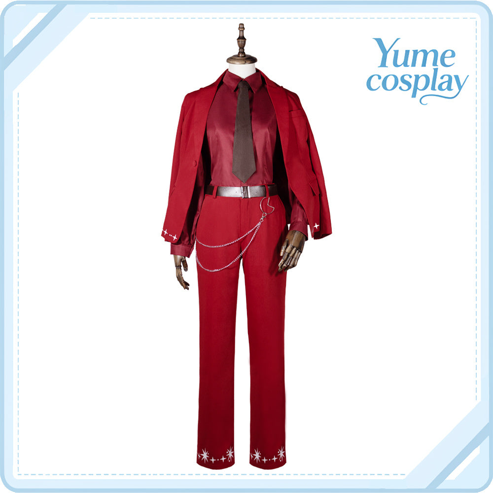 vtuber-seraph-dazzlegarden-sporty-cosplay-costume-dm11448