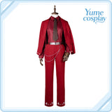 vtuber-seraph-dazzlegarden-sporty-cosplay-costume-dm11448