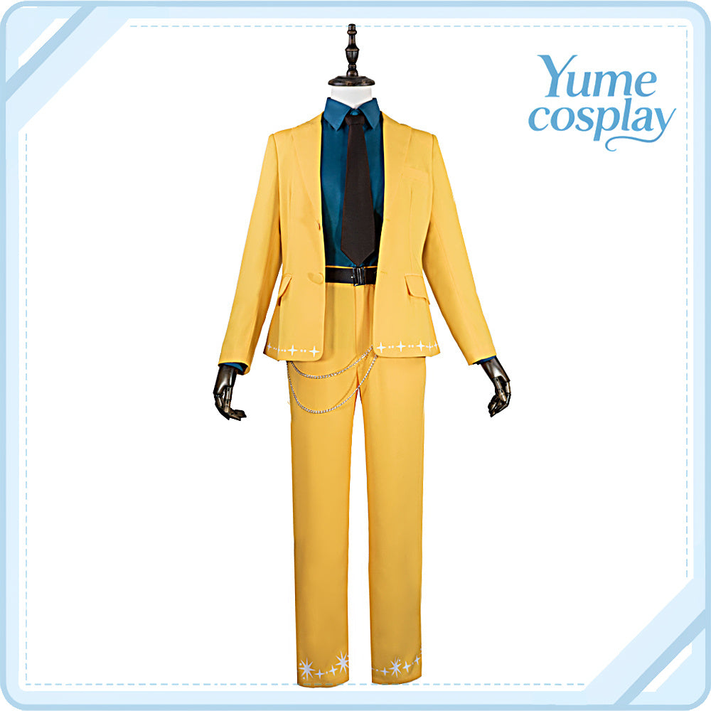 vtuber-seraph-dazzlegarden-sporty-cosplay-costume-dm11448