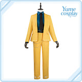 vtuber-seraph-dazzlegarden-sporty-cosplay-costume-dm11448