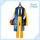 vtuber-seraph-dazzlegarden-sporty-cosplay-costume-dm11448