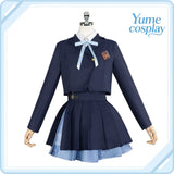 vtuber-seraph-dazzlegarden-sporty-cosplay-costume-dm11448