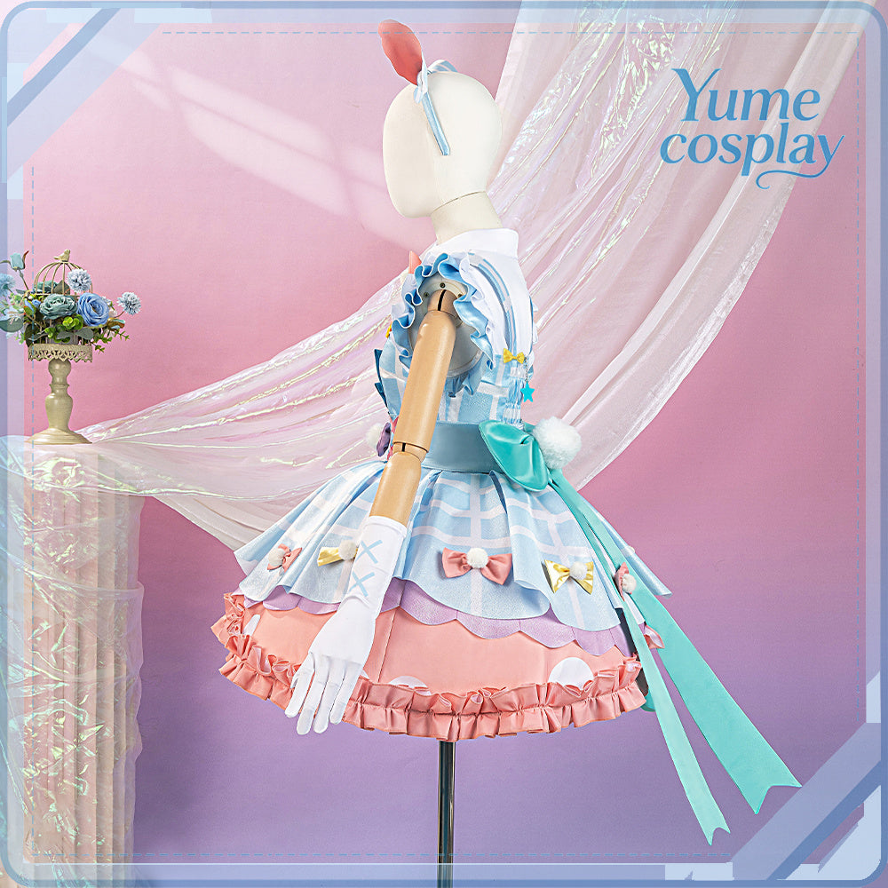 24h-ship-vtuber-seraph-dazzlegarden-sporty-cosplay-costume-dm11448