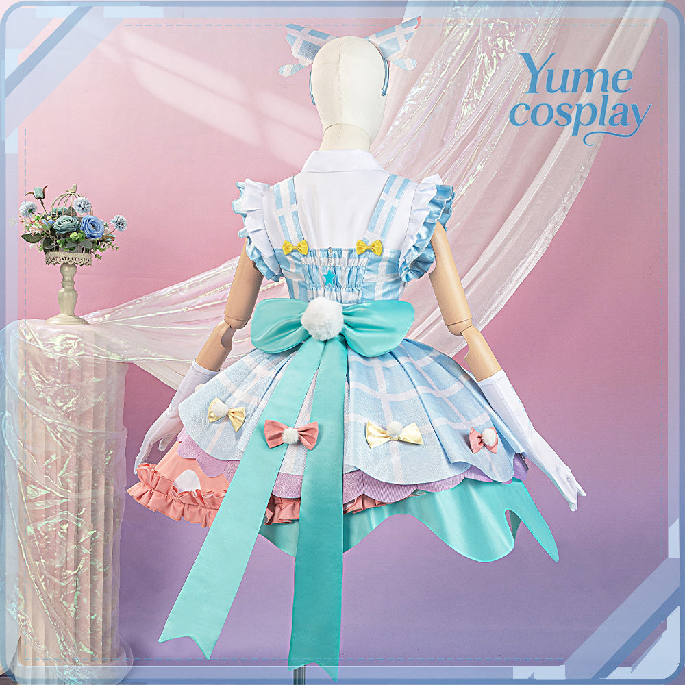 24h-ship-vtuber-seraph-dazzlegarden-sporty-cosplay-costume-dm11448