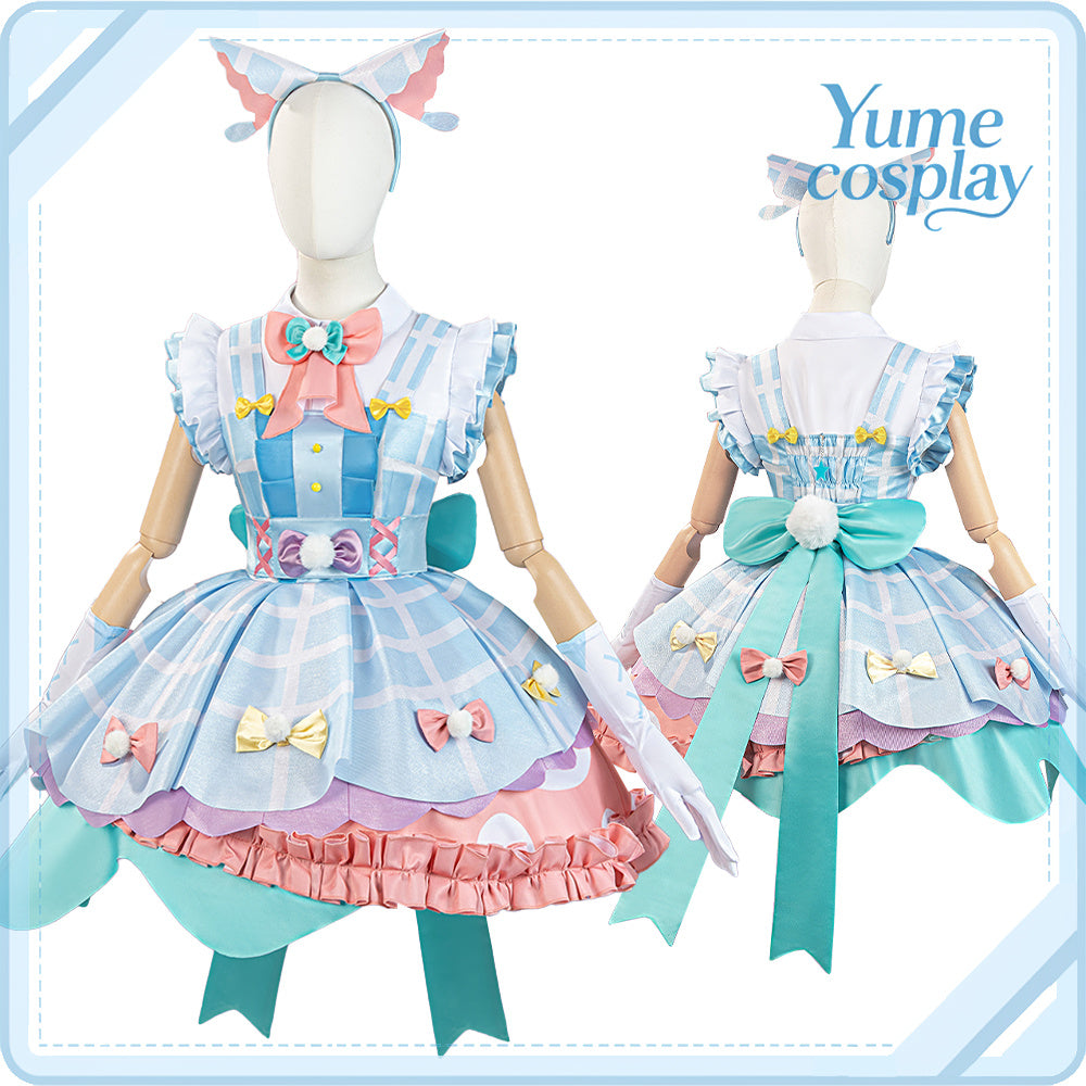 24h-ship-vtuber-seraph-dazzlegarden-sporty-cosplay-costume-dm11448