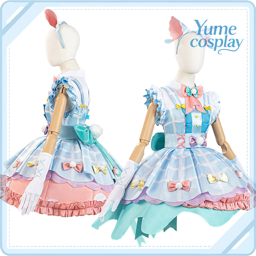 24h-ship-vtuber-seraph-dazzlegarden-sporty-cosplay-costume-dm11448