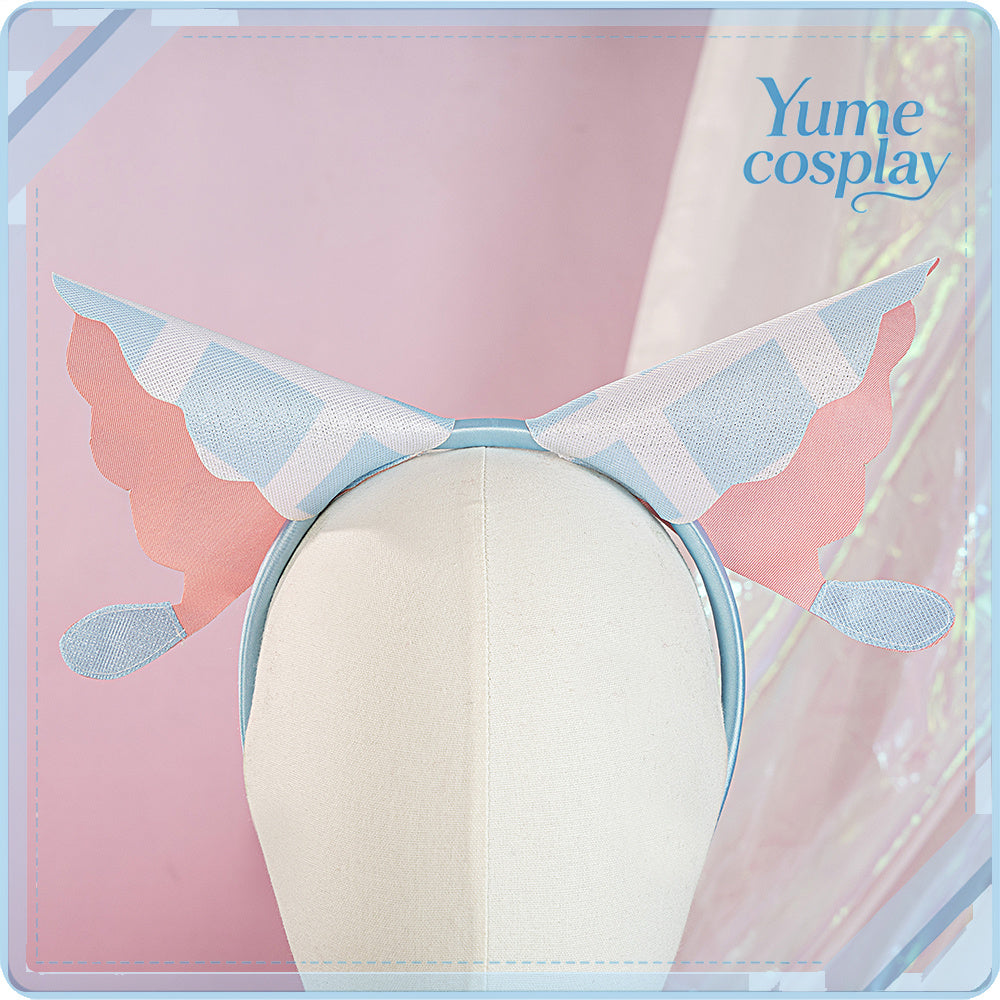24h-ship-vtuber-seraph-dazzlegarden-sporty-cosplay-costume-dm11448