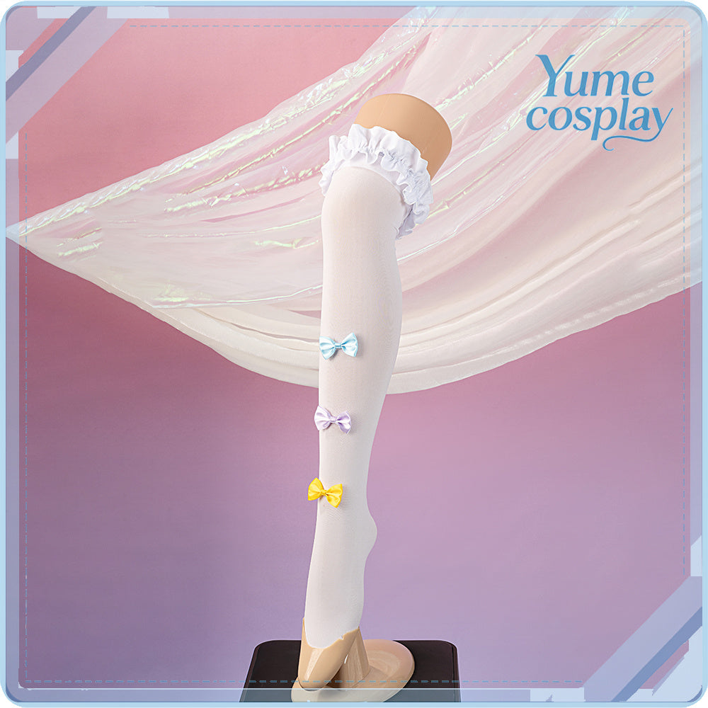 24h-ship-vtuber-seraph-dazzlegarden-sporty-cosplay-costume-dm11448