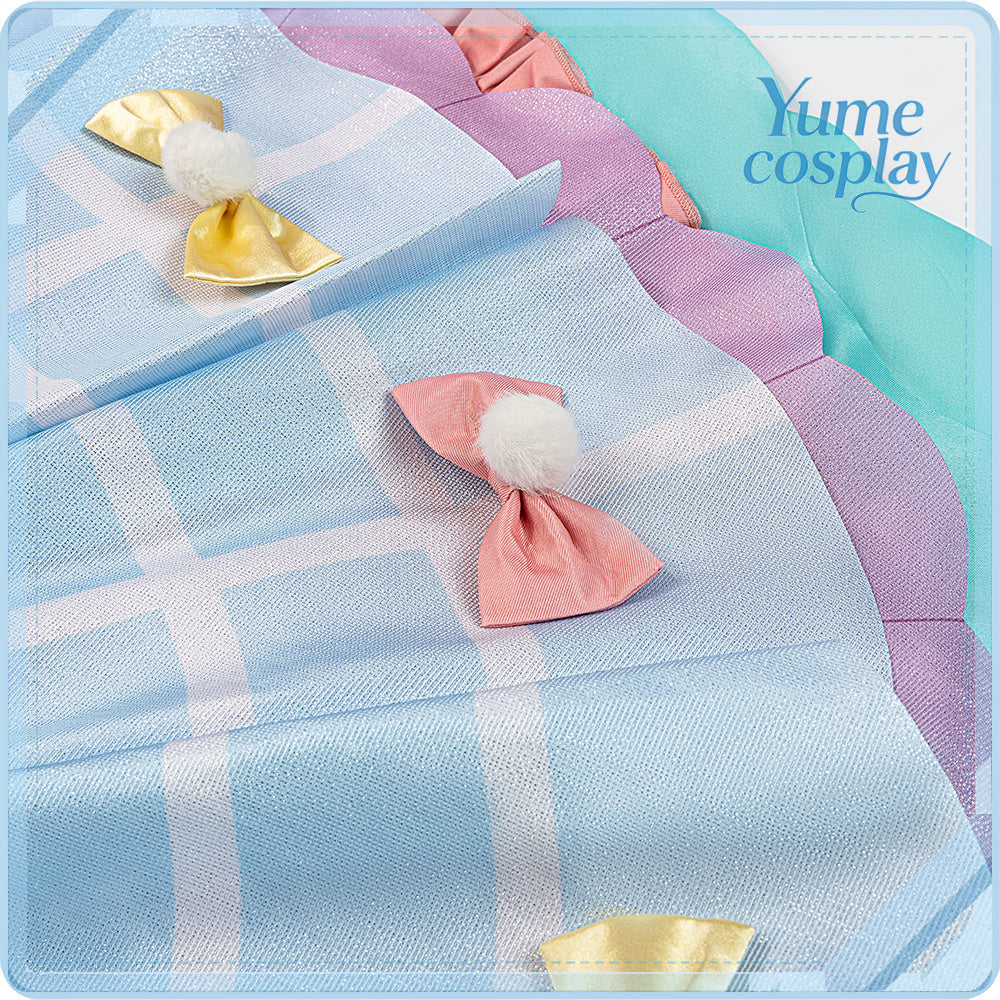 24h-ship-vtuber-seraph-dazzlegarden-sporty-cosplay-costume-dm11448