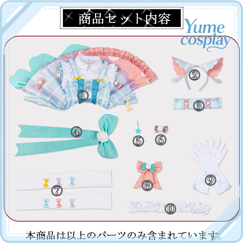 24h-ship-vtuber-seraph-dazzlegarden-sporty-cosplay-costume-dm11448