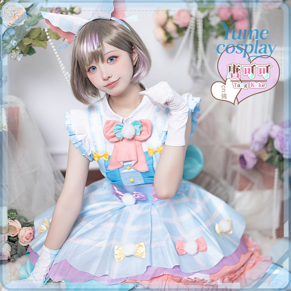 24h-ship-vtuber-seraph-dazzlegarden-sporty-cosplay-costume-dm11448