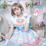 24h-ship-vtuber-seraph-dazzlegarden-sporty-cosplay-costume-dm11448