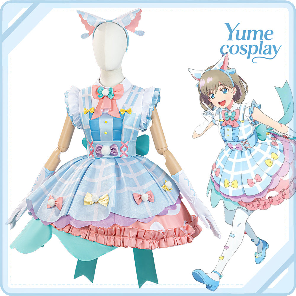 24h-ship-vtuber-seraph-dazzlegarden-sporty-cosplay-costume-dm11448