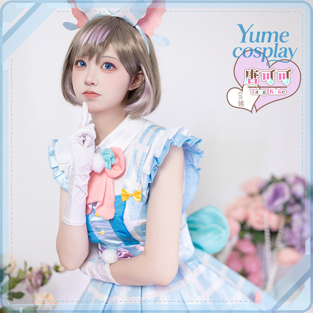24h-ship-vtuber-seraph-dazzlegarden-sporty-cosplay-costume-dm11448