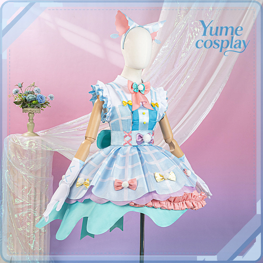 24h-ship-vtuber-seraph-dazzlegarden-sporty-cosplay-costume-dm11448