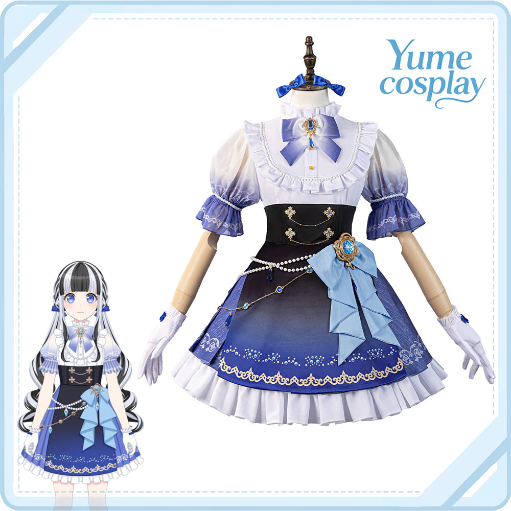 24h-ship-vtuber-seraph-dazzlegarden-sporty-cosplay-costume-dm11448