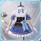 24h-ship-vtuber-seraph-dazzlegarden-sporty-cosplay-costume-dm11448