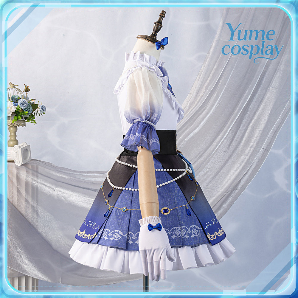 24h-ship-vtuber-seraph-dazzlegarden-sporty-cosplay-costume-dm11448