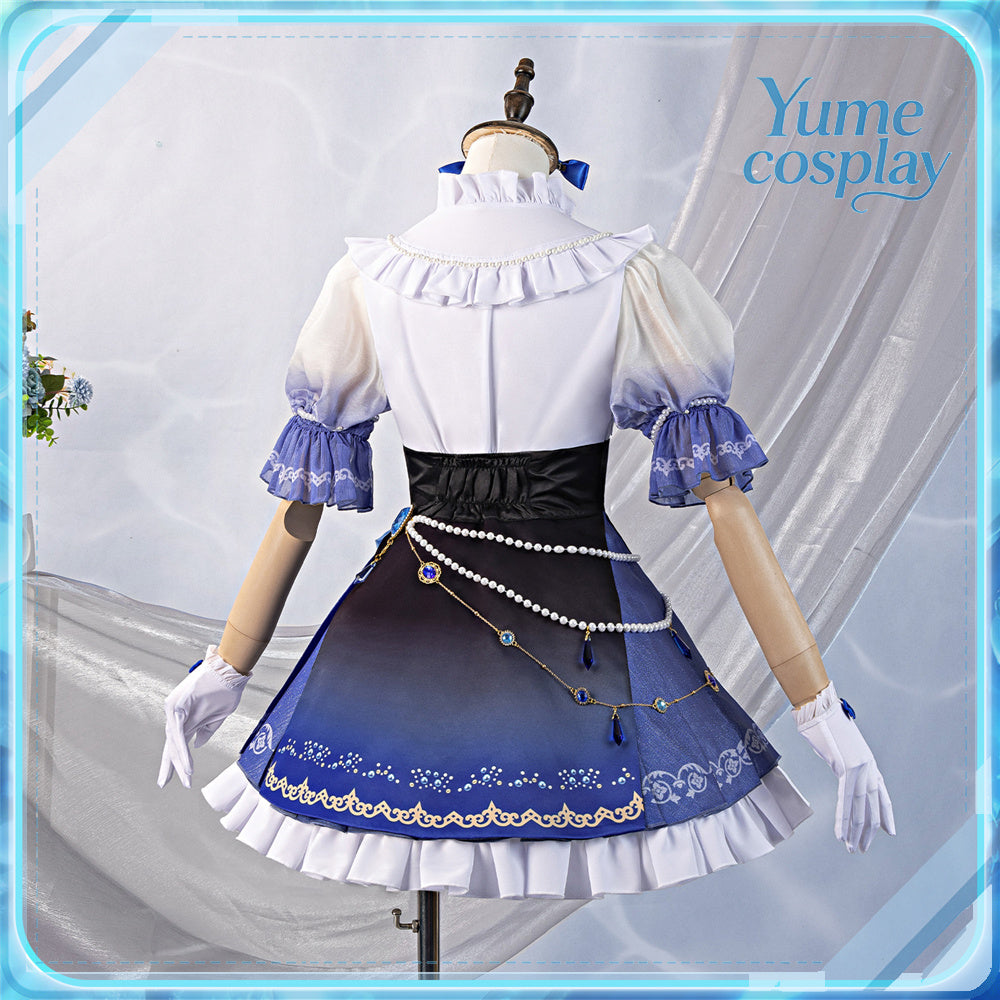 24h-ship-vtuber-seraph-dazzlegarden-sporty-cosplay-costume-dm11448