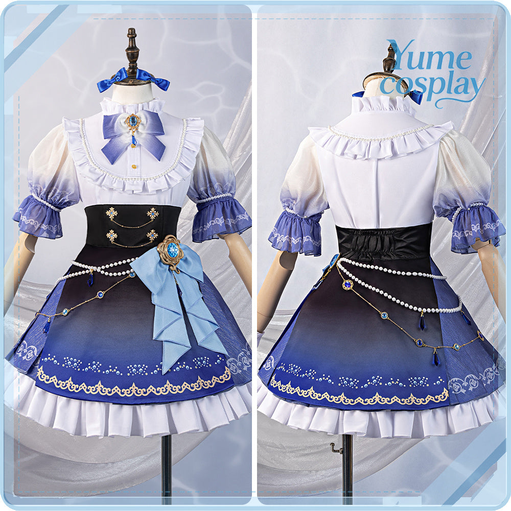 24h-ship-vtuber-seraph-dazzlegarden-sporty-cosplay-costume-dm11448