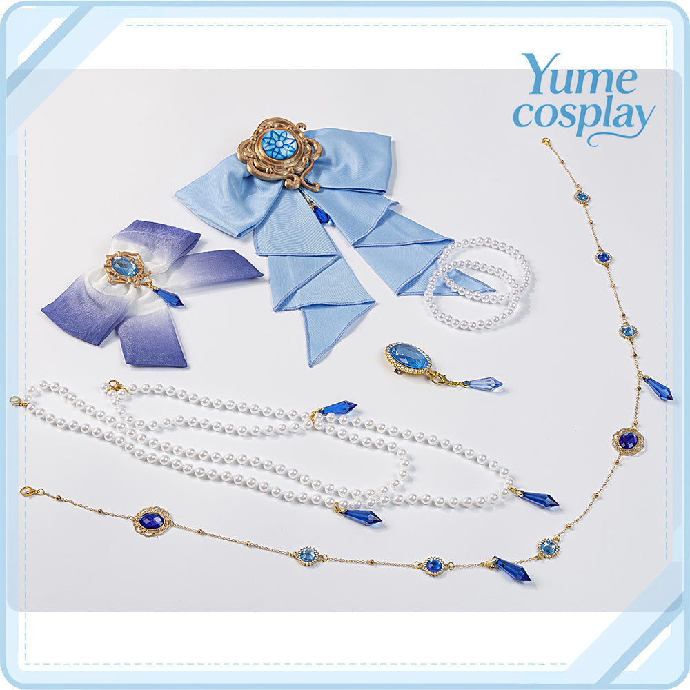 24h-ship-vtuber-seraph-dazzlegarden-sporty-cosplay-costume-dm11448