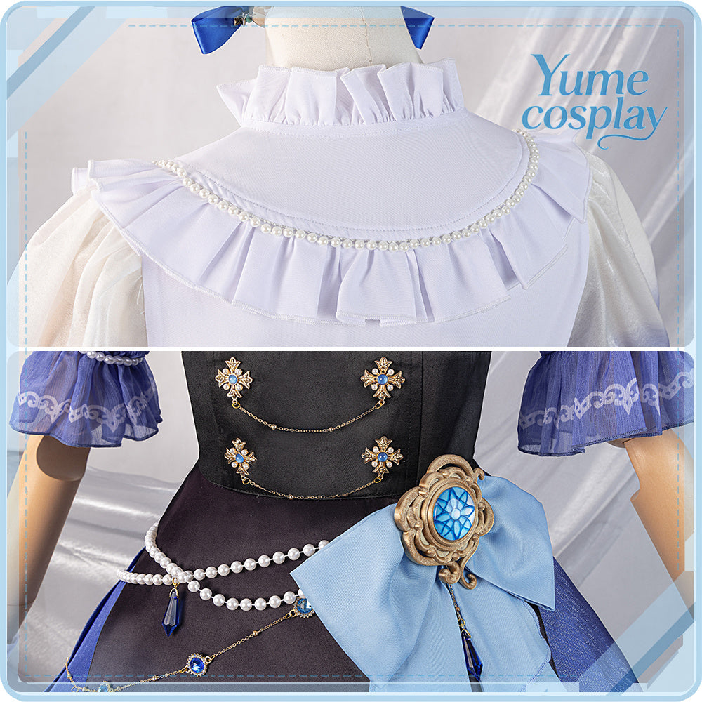 24h-ship-vtuber-seraph-dazzlegarden-sporty-cosplay-costume-dm11448