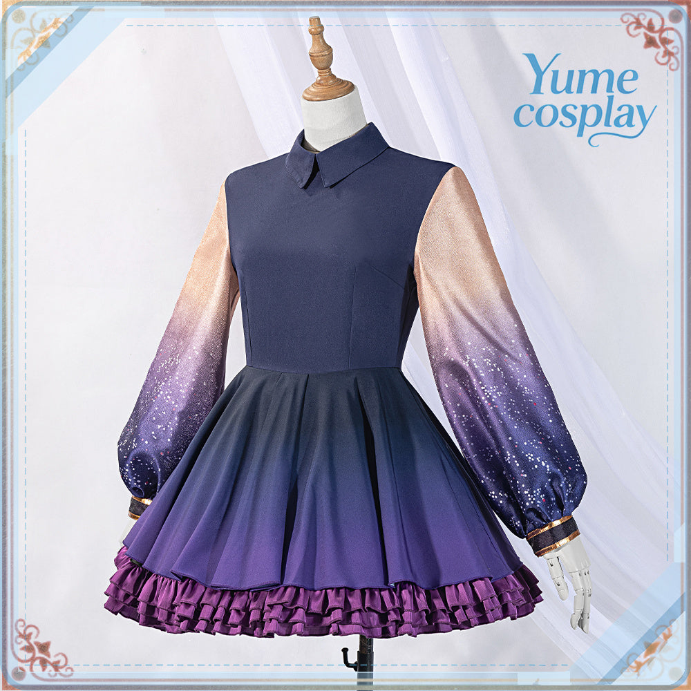 24h-ship-vtuber-seraph-dazzlegarden-sporty-cosplay-costume-dm11448