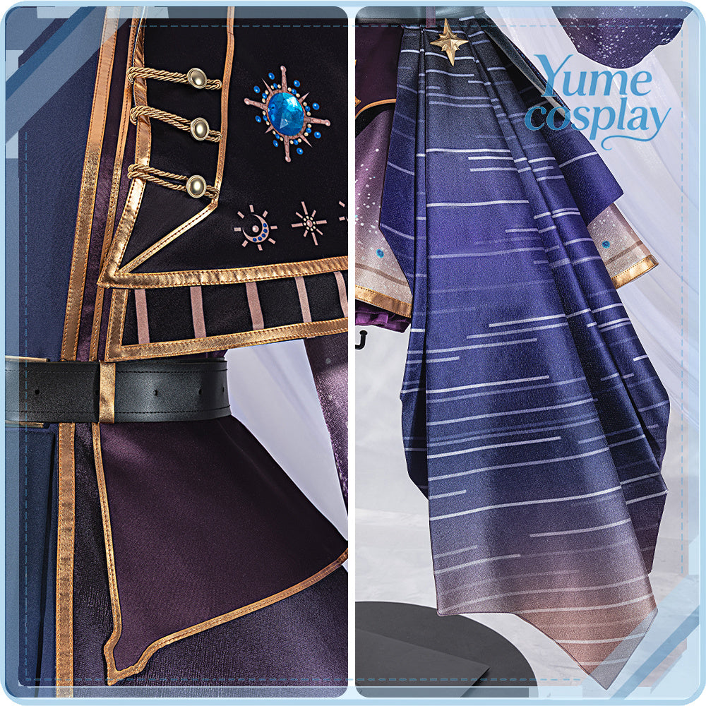 24h-ship-vtuber-seraph-dazzlegarden-sporty-cosplay-costume-dm11448