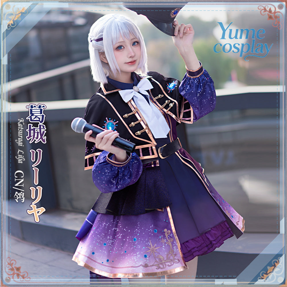 24h-ship-vtuber-seraph-dazzlegarden-sporty-cosplay-costume-dm11448
