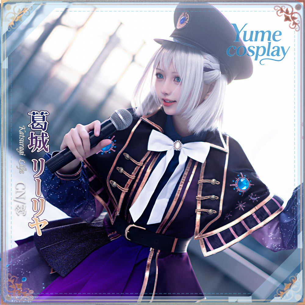 24h-ship-vtuber-seraph-dazzlegarden-sporty-cosplay-costume-dm11448