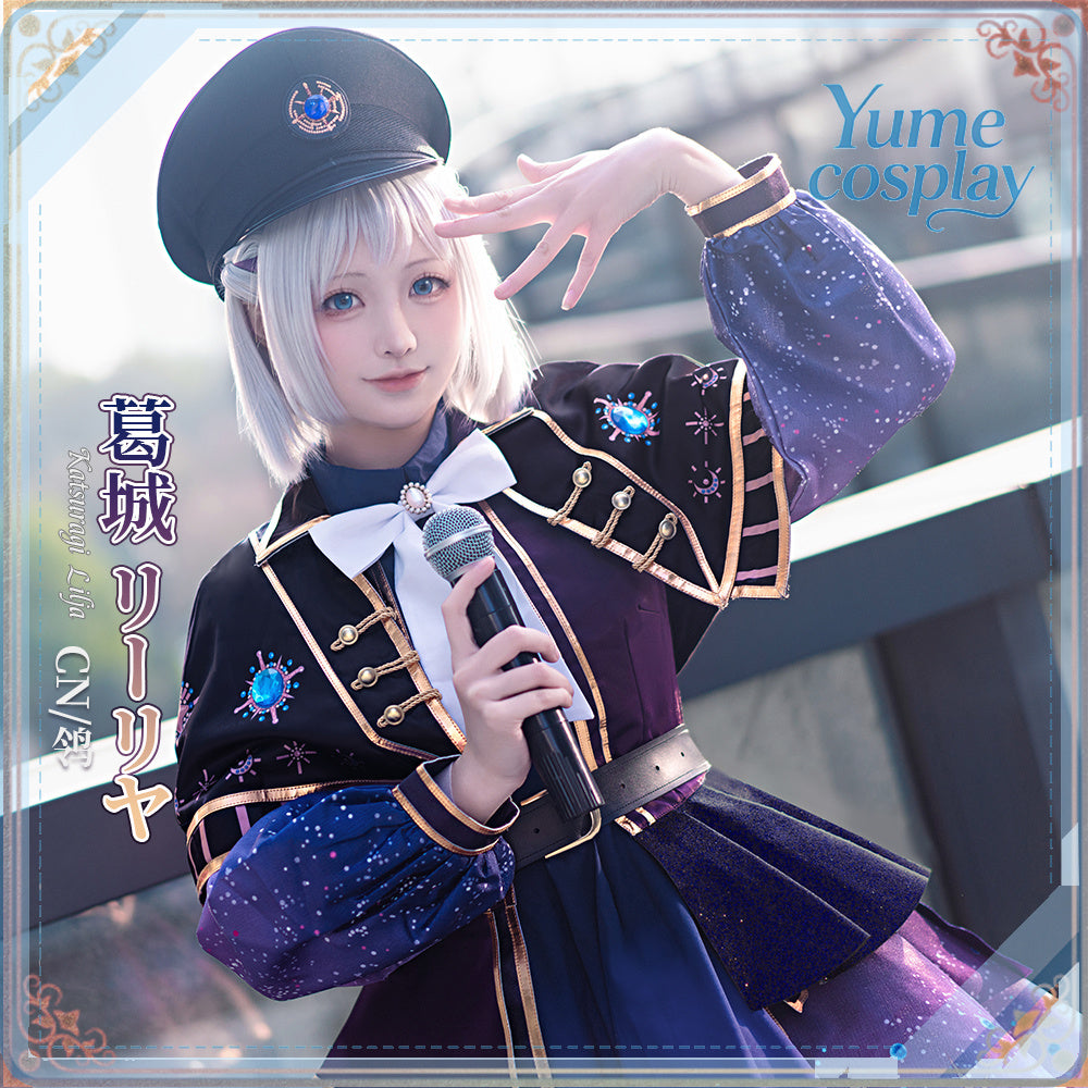 24h-ship-vtuber-seraph-dazzlegarden-sporty-cosplay-costume-dm11448