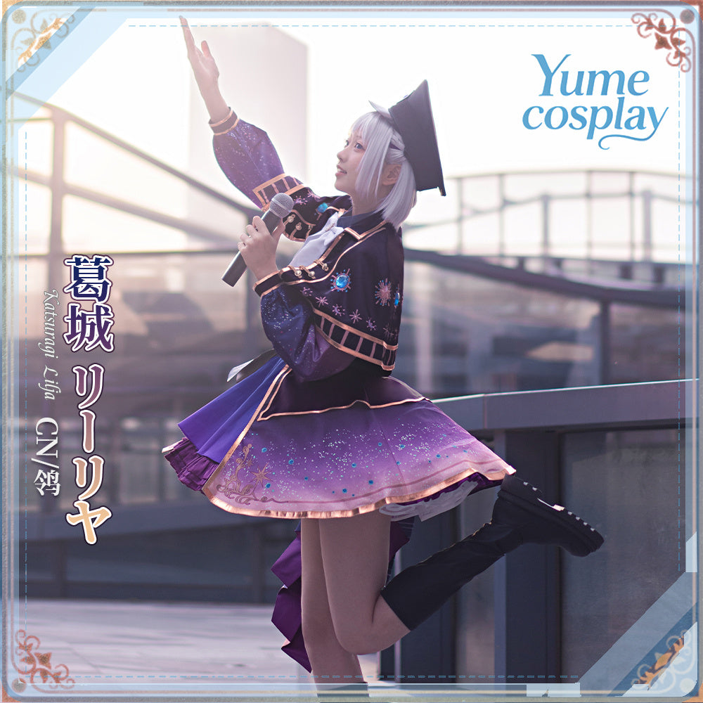 24h-ship-vtuber-seraph-dazzlegarden-sporty-cosplay-costume-dm11448
