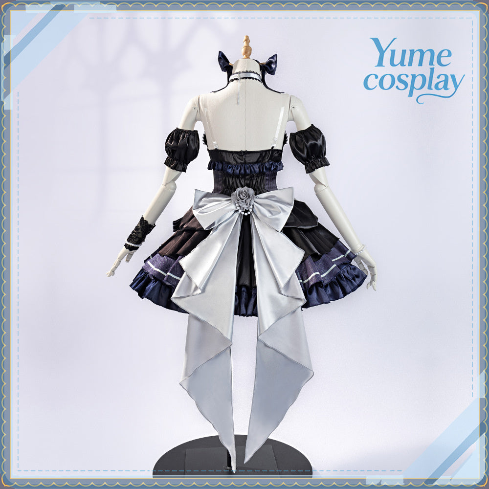 24h-ship-vtuber-seraph-dazzlegarden-sporty-cosplay-costume-dm11448