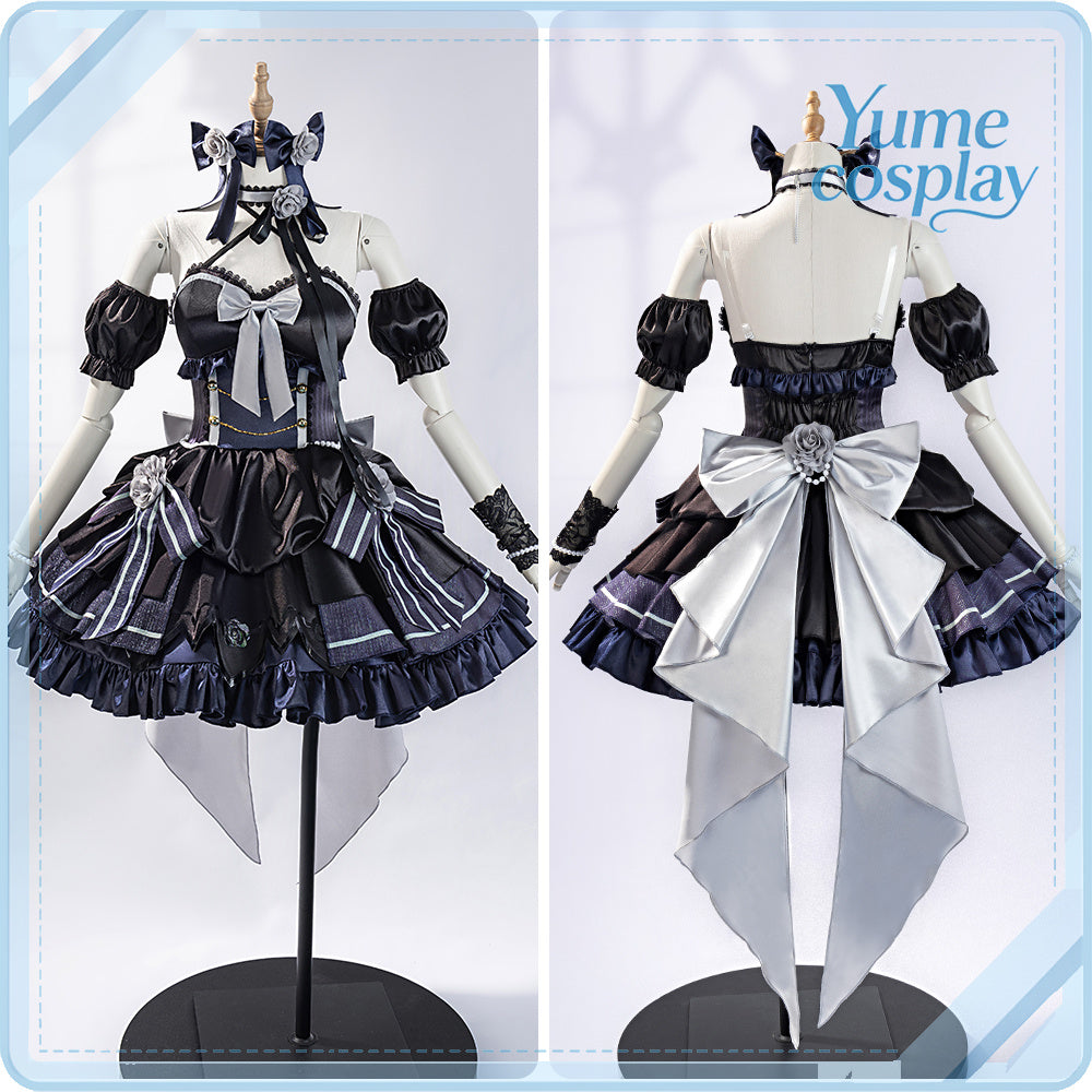 24h-ship-vtuber-seraph-dazzlegarden-sporty-cosplay-costume-dm11448