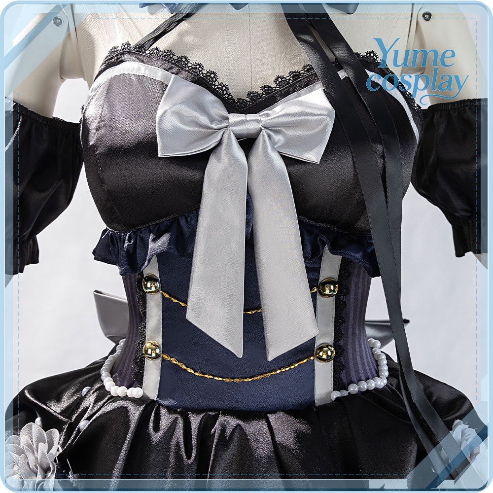 24h-ship-vtuber-seraph-dazzlegarden-sporty-cosplay-costume-dm11448