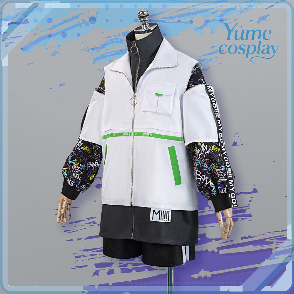 24h-ship-vtuber-seraph-dazzlegarden-sporty-cosplay-costume-dm11448