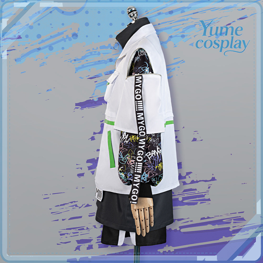 24h-ship-vtuber-seraph-dazzlegarden-sporty-cosplay-costume-dm11448